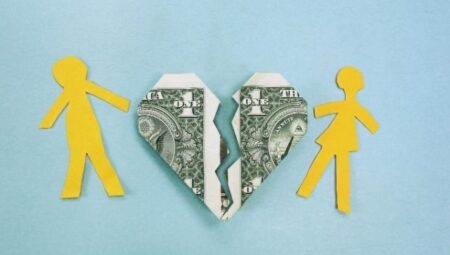 Boşanmalar Neden Arttı? Sosyal ve Ekonomik Faktörler