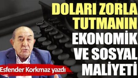 Avukat Tutmanın Maliyeti: Planlama ve Ekonomik Yaklaşım