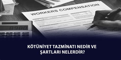 Boşanma Sürecinde Hakaret ve Kötüniyet Tazminatı