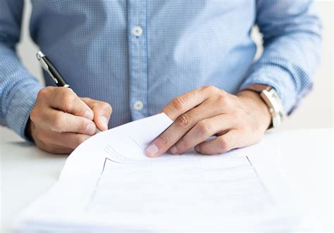 Erkekler Hangi Durumlarda Boşanma Talebinde Bulunabilir: Nedenler ve Sonuçlar