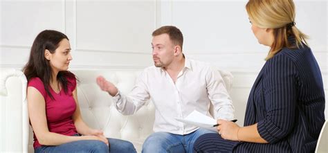 Boşanma Danışmanlığı: Mutlu Bir Ayrılık Mümkün mü?